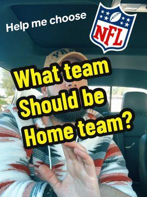 So which team should I have as my home team? @Tampa Bay Buccaneers @Miami Dolphins @DUUUVAL #chooseone #hometeam #football #nfl #nflfootball #florida #tampabay #miami #jacksonville #buccaneers #dolphins #jaguars #helpme #fyp #tiktokviral #lakeland #foryoupage #problem #foryourpage #fypシ 