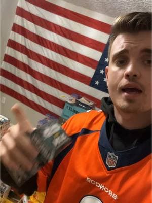 Broncos Country….lets cry. ANYWAYS 10 BOX PRIZM BREAK LIVE AND PINNED LETS FIND SOME CASE HITS #f#foryourpagef#fypf#foryouh#hobbyn#nfln#nflcardsa#autographa#autoc#collectorf#foryoupagef#foryoupageofficiallf#foryourpf#foryoupagef#foryoupageofficiallf#foryourpn#nflp#prizmv#viralf#fyt#trendingt#tt#tiktokt#tik_tokf#fypシ゚viralf#fypシ゚viral🖤tiktok☆♡f#fypシ゚viral🖤tiktokf#fypシf#fypdonggggggggf#fypppppppppppppppppppppppf#fypagef#fypf#fypsoundsfypchallenge 