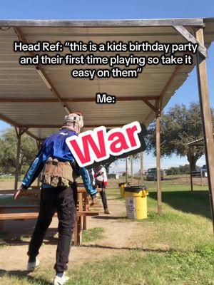 It’s war out here 🤷‍♂️ #fyp #paintball #paintballer #paintballing #paintballlife #paintballtiktok 