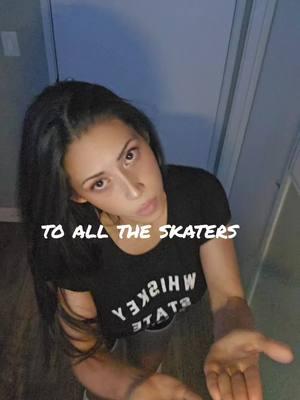 Kumusta~Hi~Hola~你好~नमस्ते~مرحباً 👋🤙❤️🛼 #greetings #trending #skate #fyp #skater #skate #learning #rollerskating 