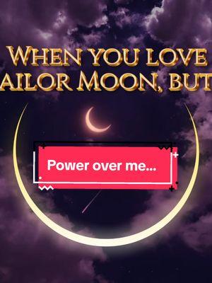 Sailor Moon with a TWIST 😱 🌙  Escape your day-to-day with this #SailorMoon all grown-up romantasy retelling series starting with The Mark of Chaos and Creation.  A twist on the beloved 90's anime comes in the form of a dark-haired prince who wears an entirely different sort of mask. 😈A more nefarious one.  This prince is no knight in shining armor... ohhh, no. He wears all black and speaks methodical words, but what is he hiding, and why is he so obsessed with the girl who wants nothing more than to destroy him? #TheMarkofChaosandCreation #TheMarkofDreamsandDarkness #TheMarkofShadowsandStarlight  #romancebooks #romantasybooks #mustreadbooks #readersoftiktok #readers #romantasy #villaingetsthegirl #enemiestolovers #tuxedomask 