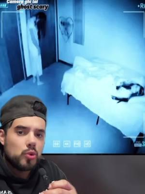 nunca veas este video de noche #bruja #chupacabra #skinwalker #hada #paranormal #paranormalactivity #actividadparanormal #ovnis #fantasmas #miedo #miedoyterror #paranormaltiktok #terrorsobrenatural #greenscreenvideo