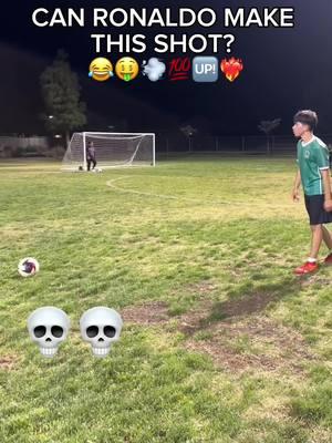 Last JessiMessi Video💔💔💔 #Soccer #soccertiktok #ronaldo #ronaldo7 #topbins #freekicks #defender #soccermemes 