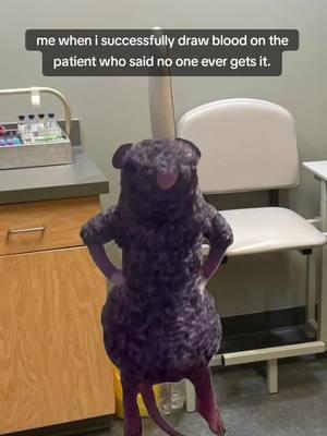 #Meme #MemeCut #memenatal #CapCut #phlebotomist #phlebotomystruggles #phleblife #hospital #labtechnician #laboratory #phlebotomy #nursesvslab #foryoupage #fypシ #fypシ゚viral 