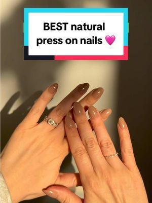 Short neutral press ons for our simple nail girlies 🤍 💅🏼: @Giovanna Madrigal  #paintlab #pressonnails #diynails #diynailsathome #athomemanicure #athomemani #glueonnails #stickonnails #pressons #pressonsets #diymanicure #nailsathome #nailsathomecheck #simplenails #instantnails 