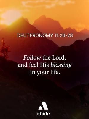 God has already equipped you with everything you need to walk in obedience—His Spirit and His Word guide your every step. 🌟 When we align our choices with His will, we step into the blessings He has prepared for us. Obedience isn’t about perfection; it’s about trusting that God’s way leads to life, joy, and peace. What decision can you make today that aligns with His Word? Trust that He has given you the power to obey and the grace to follow through. #ObedienceToGod #TrustAndObey #WalkInFaith #GodsPlan #ChristianEncouragement #FaithfulLiving