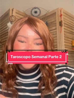 #creatorsearchinsights #tarot #taroscopo #tauro #geminis #cancer #leo 