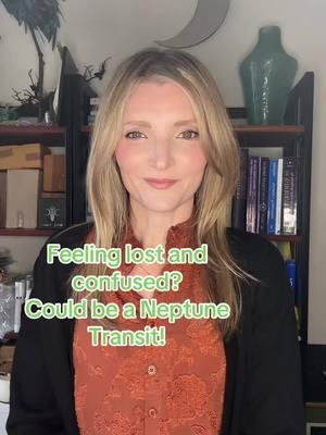 If you’re feeling lost and confused, could be a Neptune Transit! #neptune #healing #HealingJourney #healingtools  #astrology #astrologyfyp #astrology101 #astrologyforyoupage #astrologyforbeginners #horoscopes #horoscope #zodiacsign #natalchartreadings 