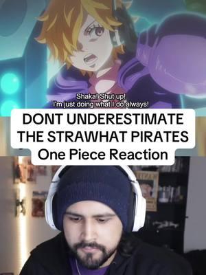 WE’RE PEAKING #aidenhtalks #onepiece #luffy #monkeydluffy #reaction #onepiecereaction #reactionvideo #anime #strawhats #strawhatpirates #bigmom #law #drvegapunk #vegapunk #shanks #fifthgear #gearfifth #goresei #kid #captainkid #eustasskid #imu #egghead #trafalgarlaw #eggheadisland #wano #wanokuni #kaido #gear4 #gear5 #gear5luffy #wanoarc #kozukioden #oden  #zoro #roronoazoro #newworld #fyp #foryou #fypシ 