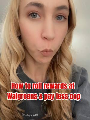 Paid very low oop today! I hope this helps you save! My Walgreens Haul for 1/12-1/18 is up now on YouTube! 🔗 in bio 😉 I explain each transaction throughly in that video and go over receipts 🧾 + provide a printable list of deals! Make sure to check it out and follow along for new deals every week!  #walgreenscouponing #shopwithme #couponingcommunity #couponing #couponingfamily #couponingforbeginners #walgreens #digitalcouponing