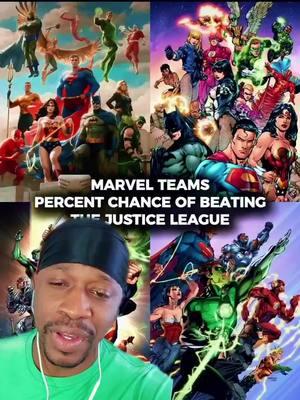 My thoughts #comics #marvel #marvelstudios #justiceleague #dccomics #marvelvsdc #comicbooktiktok #comicbookcommunity #comictok 