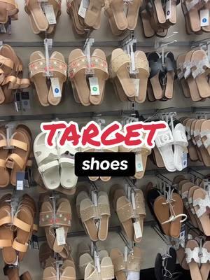 #shoes #sandals #floral #dainty #cute #bridal #bridaltiktok #bridaltok #shoes #sandalseason #sandal #flats #slipons #Summer #spring #officeshoes #OOTD #shoecheck #shoes #shoechallenge #cute #fancy #dressup #teachertok #fyp #viral #affordable #target #targetfinds #targethaul #targetmusthaves #targetrun #targetstyle #fashion #targettok #targetstore #fyp #shop #shoegame 