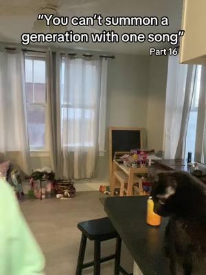 #Millennials #millennialmom #MillennialTikTok #millennialsoftiktok #millennial #millennials #danceparty 