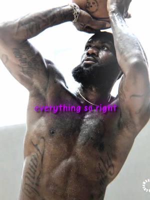 ouu he’s just my type😩🐐 #lebronjames #lebronedit #lebronedits #lebron #lebronjamesedit #xyzbca #nbaedits #nbaedit #nbafinals #nbaplayoffs #NBA #basketball #foryoupage #nasmcu #viralvideo #edit lebron james the greatest basketball player of all time 