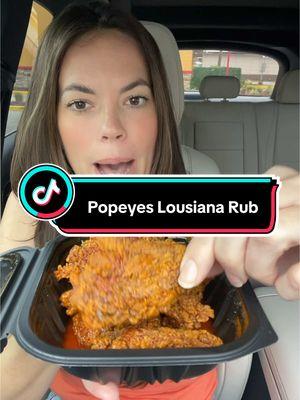 Top 3 as far as wing flavors go from Popeyes #popeyes #wings #hotwings #mukbang #fastfood #friedchicken #foodreview #eatingvideo #eatingshow 