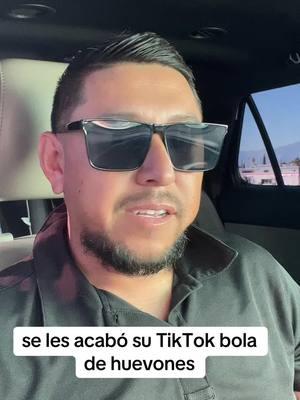 #paratii #TikTokShop #tiktok#huebones#mantenidos #riza#jente#culera#enfadoso #trabajo #noay#huevon#domingo#lunes#fy#fypシ゚viral #fy#foryoupage 