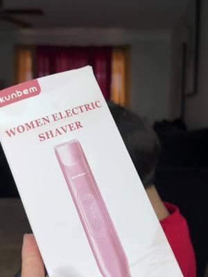 Corran y pidan la suya antes que se acabe el descuento 🫠🙂‍↔️#womenelectricshaver #recomendada #ñiños #sindolor #paratiiiiiiiiiiiiiiiiiiiiiiiiiiiiiii 