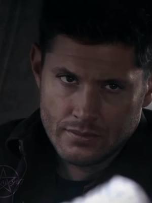 #casifer #deandemon #dinmonsifer #supernatural #касифер #диндемон #динмонсифер #сверхъестественное 