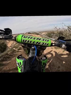 @Albrecht wrench _822   #fyp #foryou #foryoupage #viral #trending#shortstory#motocross#supercross #sx #mx #moto #motolife #dirtbikes #dirtbike #dirtbikevideos #dirkbikevids #dirtbikevid #2stroke #4stroke #bikelife #dirtbiketiktok #dirtbikefails