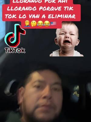 #tiktokmademebuyit #tiktokpartner #tiktokero #fy #videoviral #fypシ #influencer #TikTokShop #tiktoker 