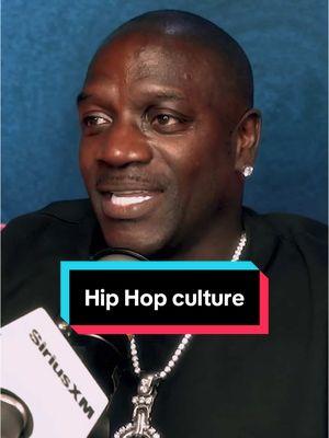 Replying to @Blackalerttelevision2 #akon #konvict #hiphop #culture #hiphopculture #music #japan 