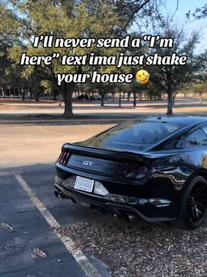 🤪🤪🤪 #mustang #fyp #xyzbca #cars #ford #carsoftiktok #shelby #mustanggt #viral #honda #gt500#mustang #ford #fordmustang #mustanggt #gt #americanmuscle #cars #fordperformance #mustangfanclub #car #shelby #mustangs #mustanglife #camaro #carporn #musclecars #fordracing #mustangnation #dodge #shelbygt #cobra #mustanglovers #s550only 