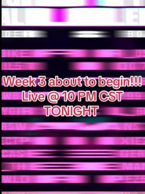 I’m in a month long agency finger heart competition. Top 3 in gift gallery count only! Every week at reset a new leader board is updated! Let’s start this new week off big again! I appreciate every one of you all showing support. @🌸🧡POOKIEGIGGLES☠️OSKLTTE☠️  @🫧Bobbi_PBR🐂🌊💚🦋🧡🦖🖤🎭🖕 @mike💚🖤  y’all blasted me last week so please use lube this week it hurts 🤣 #fingerheart #competition #agency #fyp #fypシ #fypシ゚viral #letsgo #goofy_biker @Stace🩶 @🎭🖤💜JennyFromTheBlock💜🖤🎭 @🧡 🧩 Caitlin 🧩 🧡 @LeeLee🖤 @Charis 🤍 @jag @⏳♥️𝒞𝑜𝒹𝑒𝓈🧚🏳️‍⚧️ @☠️OSK☠️ Damnit Panda @☠️OSK☠️🦖ᵇŕ𝔞𝔱т 🦖 @☠️OSK☠️the pacowcow @☠️OSKLTTE☠️Ghostface @🌈🫶CHRYSTAL🫶🌈☠️OSK☠️ 