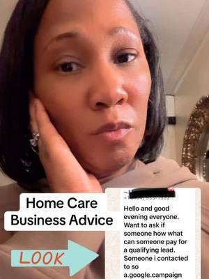 When people ask for advice but they already know the answer or they already made up their mind is probably a new #petpieve of mines  #tipsandtricks #businesstips #businessadvice #businesstipsforyou #businesstipsandtricks #savvybusinesschick #homecaretips #homecareconsultant #homecarecoaching 