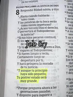 #jovenescristianos #hagamosviralajesus #versiculosbiblicos #versiculo #biblia #jesus #Dios 