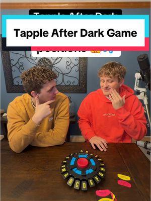 did we miss any? #tapple #game #tapplegame #tappleafterdark #flashsale #adultonly 