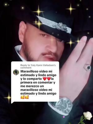 No Deves Jugar..!!   @Yuly Karin Valladare  #Selena #foryoupage❤️❤️❤️foryou💞💞💜viral💕foryou #tiktokbrasl🌹😜😜😄😄 #tiktokgays🌈🌈🌈 #tiktokgay #batedospapoVIP✨ #@DivasVip💋Original @😉ReyCouto😉Lider@nossomundo🌎 @🌓bonde_dos_lobo🪬Oficial87🐺 