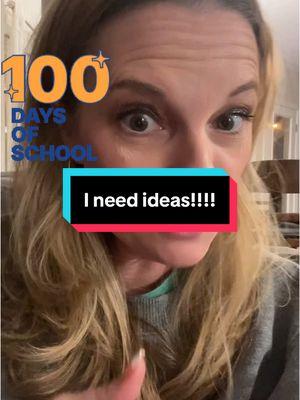 Old lady! #dressup #100daysofschool #100 #teacher #advice #help #teachersoftiktok #fyp #teacherfyp #school 