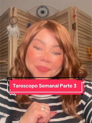 #creatorsearchinsights #tarot #taroscopo #horoscope #horoscopo #virgo #libra #scorpio #sagitario 