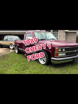 SABROSON! #singlecab #ford #obstrucks #obs #chevrolet #silverado #foringas #trokas #90s #viejaescuela #trokasperronas #paratiiiiiiiiiiiiiiiiiiiiiiiiiiiiiii #htx 