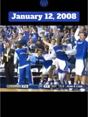 #kentuckybasketball #kentucky #bbn #kentuckywildcats #kentuckyfootball #universityofkentucky #weareuk #eybl #nikeeybl #threepointer #explore #secfootball #kybasketball #basketball #collegebasketball #theopening #bigbluenation #secnation #gobigblue #CollegeFootball #NBA #markstoops #secbasketball #markpope #rupparena #ukbasketball #ukfootball #secnetwork #patrickpatterson 