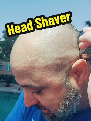 #headshaver #shaver #barbershop #bowl #TTSACL #GiftFromTikTokShop #TikTokShop #ttshop  #tiktokusa #DealsForYouDays  #pilot360_official   #TikTokShoptrend  #TikTokMadeMeBuyIt  #TreasureFinds  #TikTokMarketPlace  #cheap #TTS  #SuperBrandDay #tiktokshopfinds #ChristmasGift #calvo 