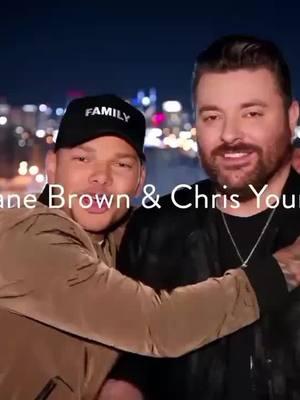 #chrisyoung #kanebrown #chrisyoungmusic #kanebrownmusic #kanebrown_music 