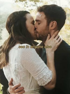 ★ always missing them II #fyp #fitzsimmons #fitzsimmonsedit #leofitz #leopoldfitz #leofitzedit #jemmasimmons #jemmasimmonsedit #aos #aosedit #agentsofshield #agentsofshieldedit #edit #fypシ II @★ francis 🍉 @bo🫀 @ᶻ 𝗓 𐰁 @ser🐺 @Sam ☻ @❦agentjohnson @AChaoticGenZBicycle @☆ evan⁸¹ ☾ @olivia🗿 