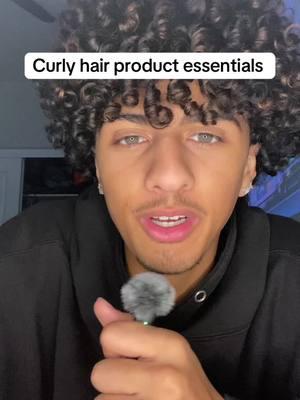 Hair guide available in bio @Based Bodyworks #curls #fyp #curly #definedcurls #curlyhairessentials #healthycurls #basedbodyworks 