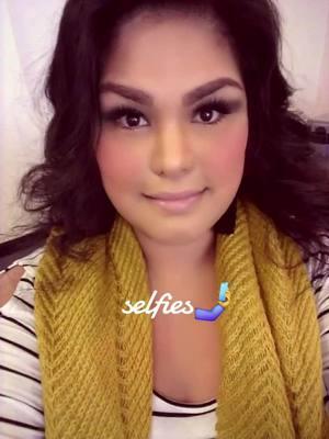 Selfies 🤳  #feelingbeautiful  #makeuplooks 