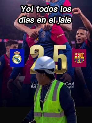 goles del barcelona hoy  #Meme #MemeCut #memenatal #blugrana❤️💙 #barcelonaduarte #lapulga #leomessi #cules #lamineyamal 