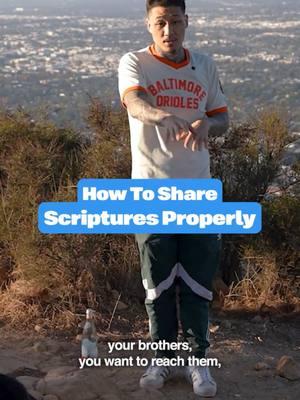 How to share the Bible with people who don't want to listen. Comment MOVIE for Full Movie 🎬 #johnnychang #sharingscripture #revelation12 #coreoftheheart #coth 