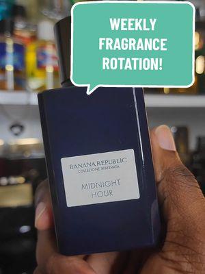 Weekly Fragrance Rotation! @Dolce & Gabbana @MAISON ALHAMBRA @Banana Republic @Xerjoff @Azzaro_Parfums @Armani beauty #fragrance #fragrances #fragrancetiktok #perfume #parfum #perfumes #perfumesimportados #perfumetiktok #parfumviral #parfumtiktok #cologne #colognetiktok #fragrancetok 