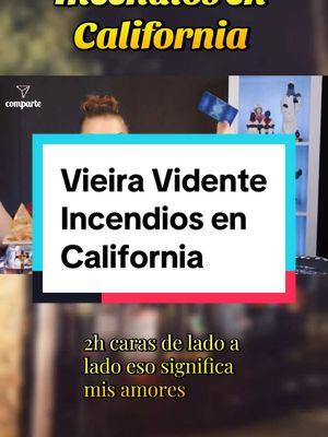 #CapCut #Hollywood #incendios #wildfire #pacificpalisades #california #altadena #LA #losangelescaliforniausa🇺🇸 #noticias #viera #vieiravidente #videntes #videntestiktok 