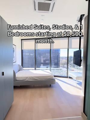 📲 Lowest $$$ for a luxury high rise in Los Angeles including 4 bedroom options.  #apartment #losangelesapartment #apartmenttour #losangelesrentals 