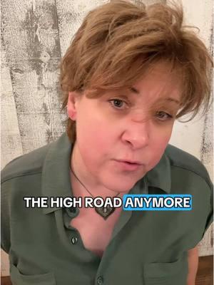 Acoustic sample of “High Road.” For those bad breakup moments. #wlw #lesbiansoftiktok #queercountry #throwbackcountry #lgbtqmusic #lesbiancountrysinger 