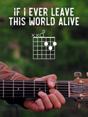 If I Ever Leave This World Alive - @Flogging Molly #guitarlesson #guitartutorial using my @Taylor Guitars 314ce Studio #floggingmolly #ifieverleavethisworldalive #irishmusic #guitar #guitartok #guitarra #guitarlessons #guitarcover #guitarchords #guitarist #guitarplayer #acoustic #acousticguitar #taylorguitars #elixirstrings 