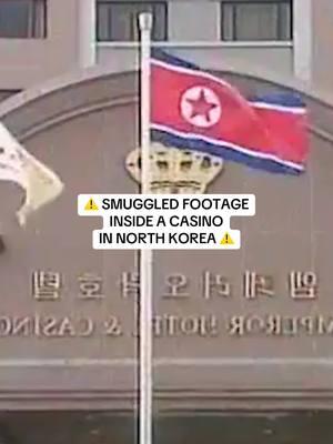 #northkorea #northkorea🇰🇵 #unseenfootage #clips 