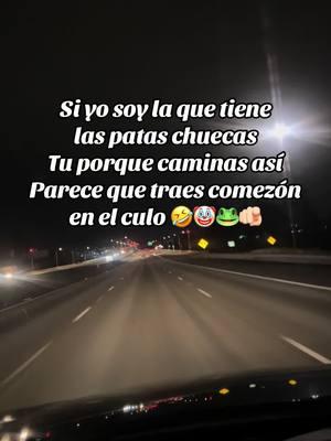 Y no se diga cuando te restuerces en la silla crees que te vez sexy más bien siento k traes comezón en el 💩🤣🤣🤣🤡🫵🏻💩 #soylameraverga🔥😎 #soytutrauma #ytu #eresmiburla🐩😜😝 #sitequedaelsacopontelo😂🤪😉 #📿🧿🍀 #ysoporta 