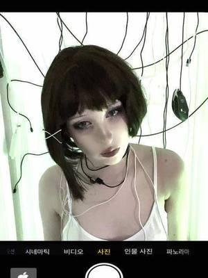 cleaning out my drafts 😞 #lainiwakura #lainiwakuracosplay #serialexperimentslain #cosplay 